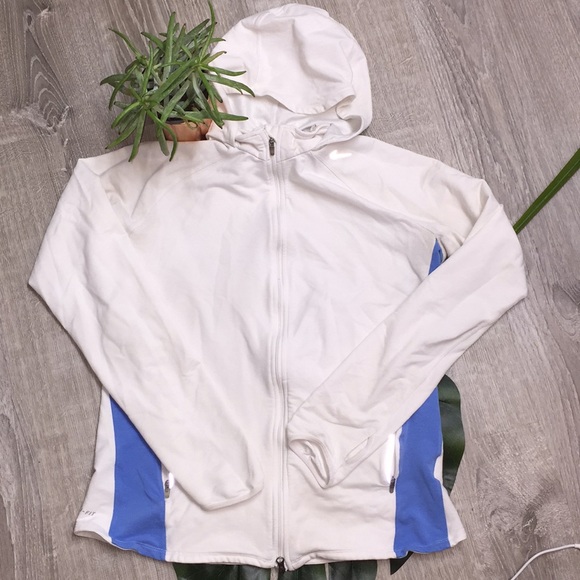 Nike Jackets & Blazers - Nike ⭐️5 for $25⭐️